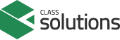(c) Class-solutions.com.br